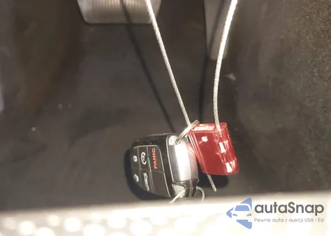 2015 Chrysler 300C из США, поврежденный, VIN 2C3CCAET3FH860030